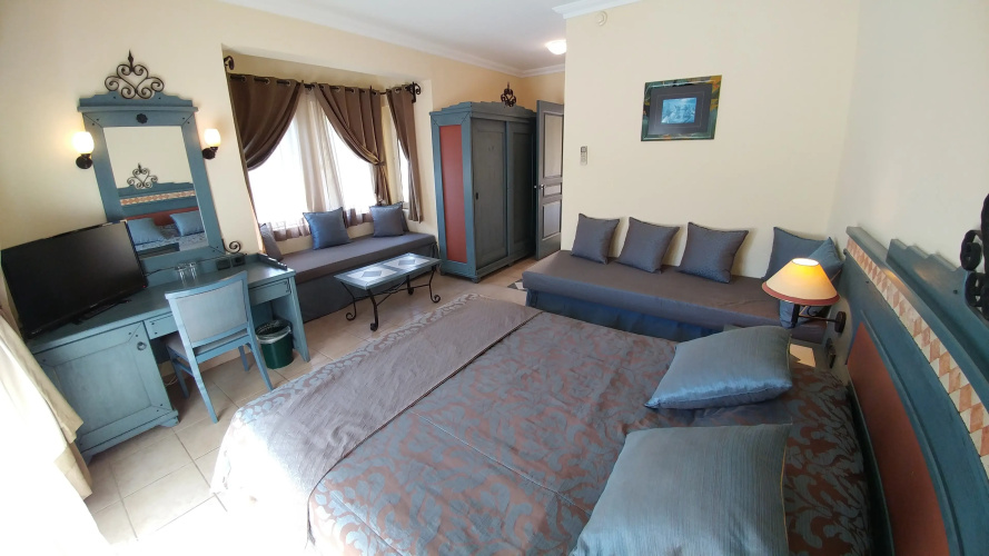 Club Alla Turca