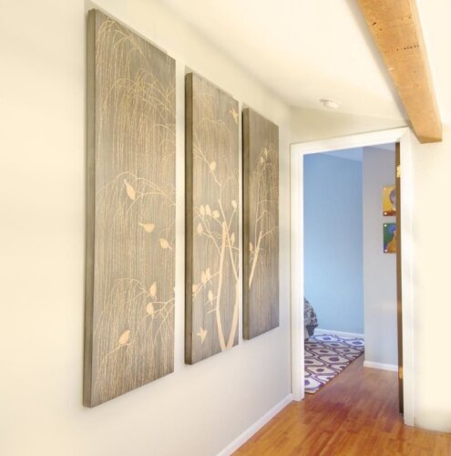 Town Creek Townhomes By Jackson Lodging Company Over view