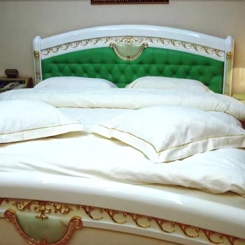 Dong Xing Grand Hotel