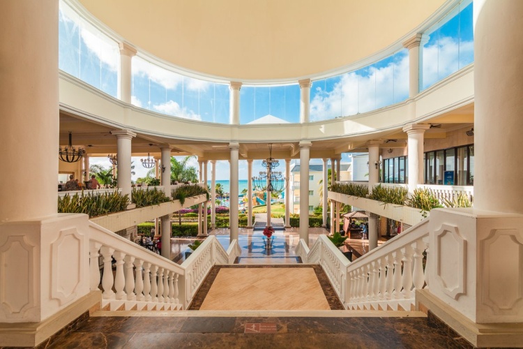 Grand Palladium Jamaica Resort and Spa photo 17