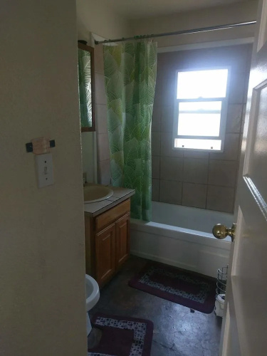 SleepCheap BnB