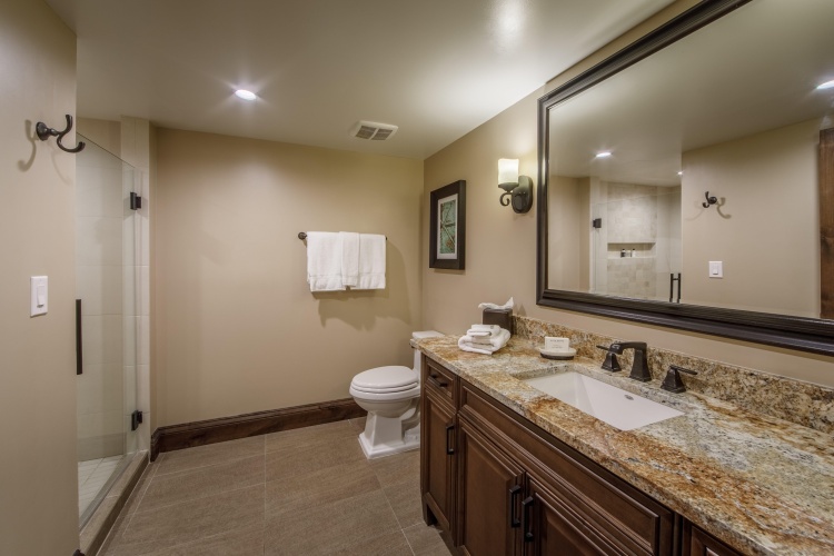 Holiday Inn Club Vacations Scottsdale Resort photo 11