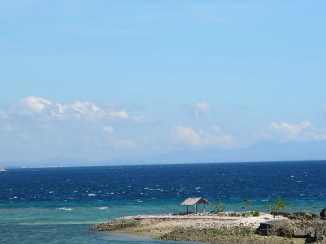 Lemlunay Resort