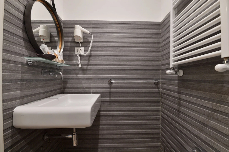 Relais Barberini photo 36