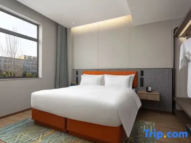 Business Suite