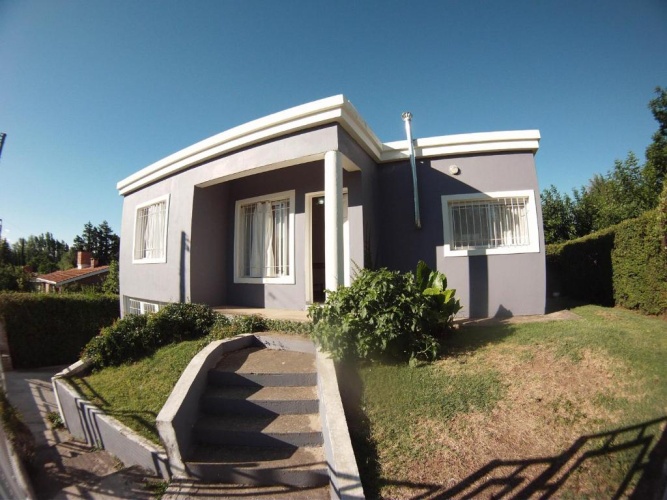 2 Bedrooms Cottage