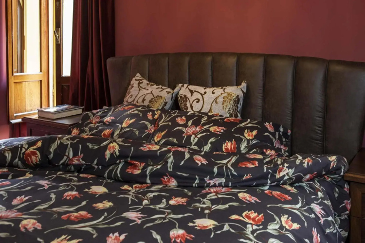 Luxury suite 5 min from San Marco