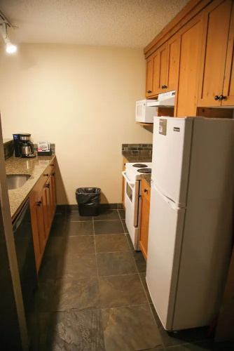 Tantalus #405 - 2BD