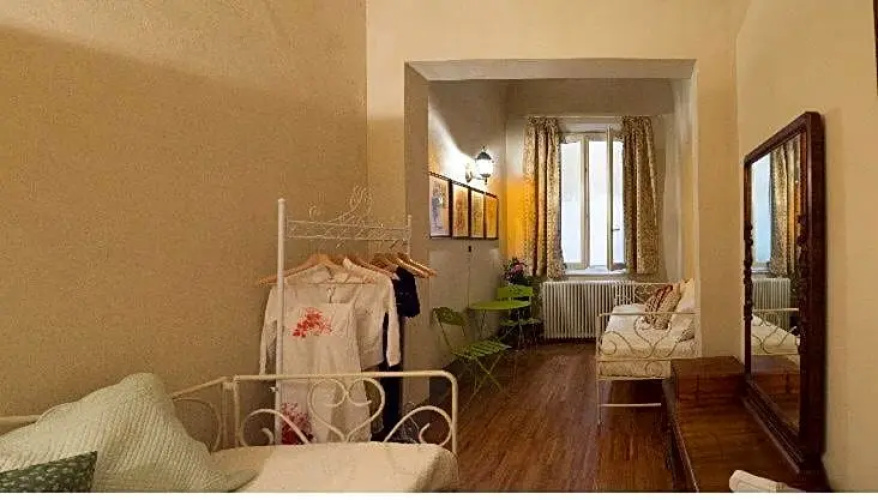 B&B I Bottai