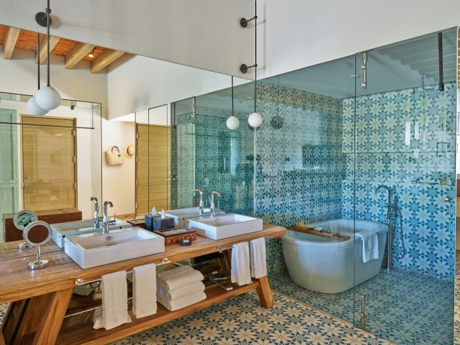 Live Aqua San Miguel de Allende (Adults only) photo 10