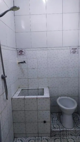 Hotel Artha