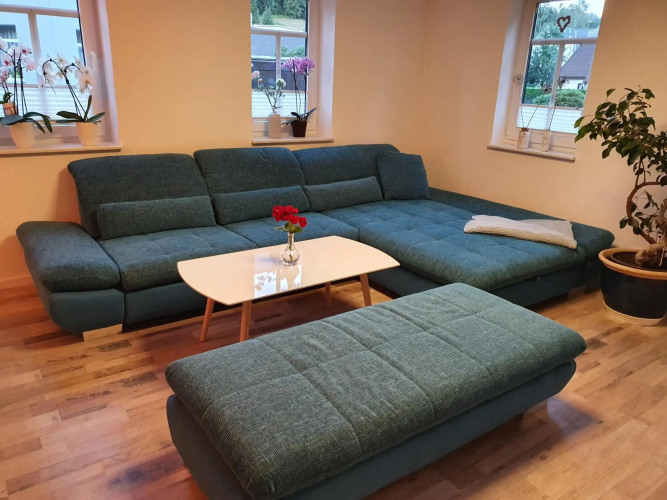 Gute Laune Hof Klingenthal
