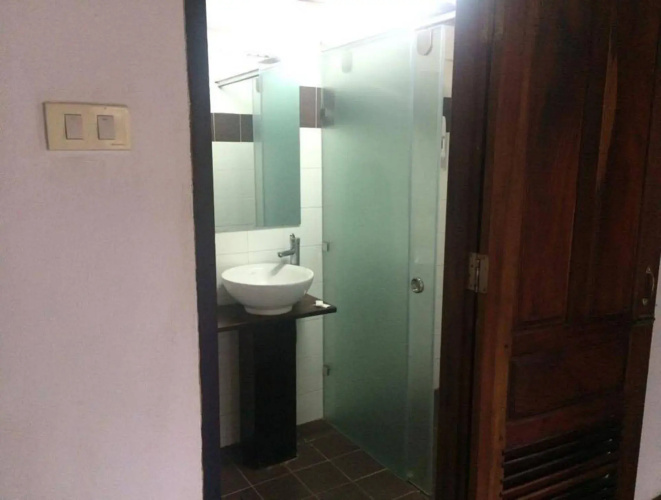 Villa Khoum Xieng Thong Boutique