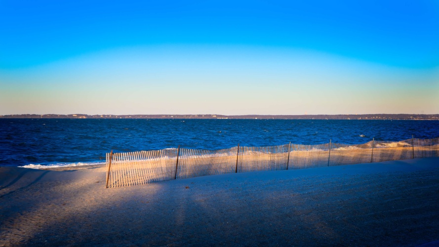 Hyatt Regency Long Island photo 22