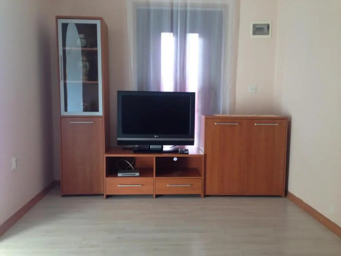 Apartments Marica