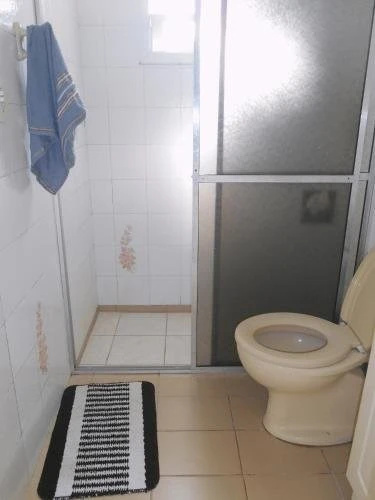 Hostel Imbe Beach