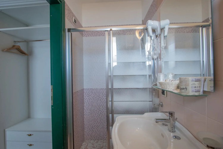 Hotel Posta