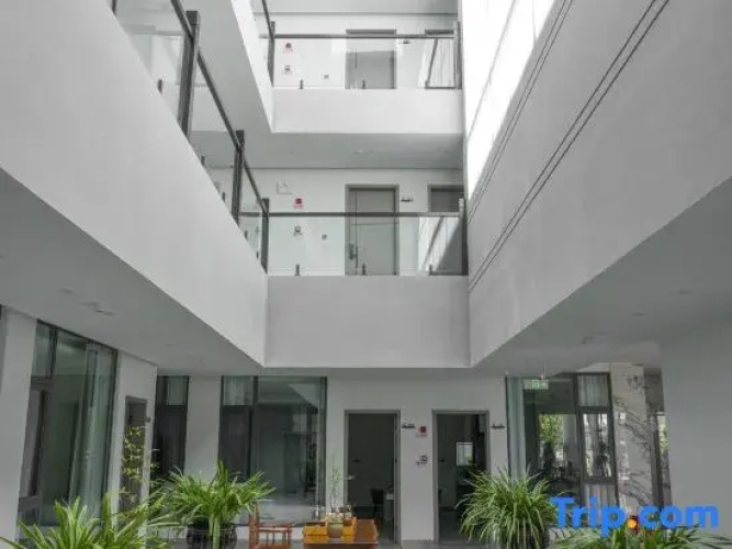 Image de l'hôtel