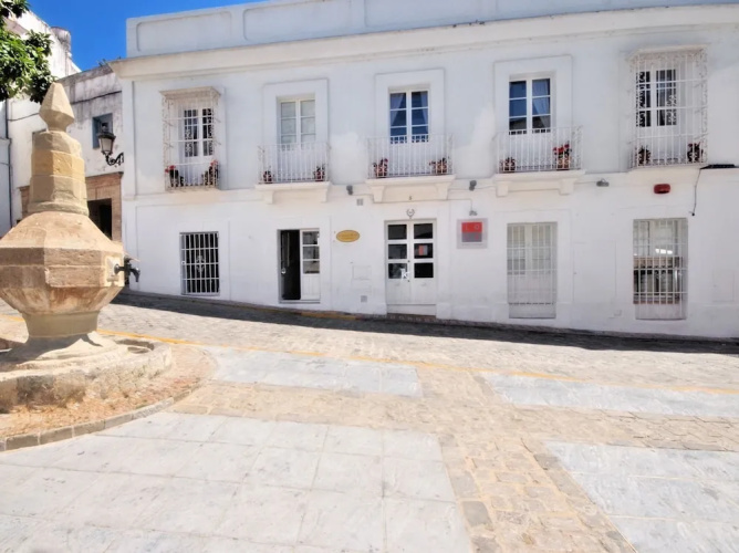 Image de l'hôtel