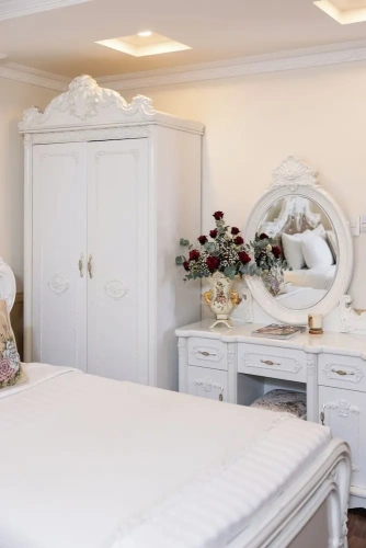 Deluxe Triple room with city view