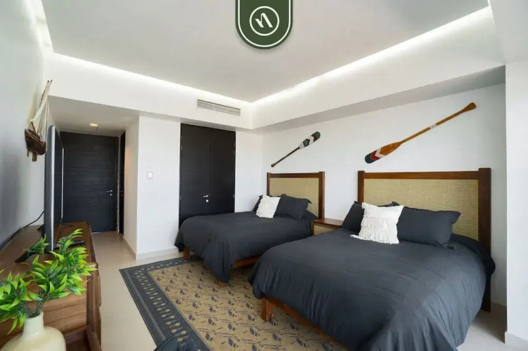 Icon Torre 2 1805 in Jalisco