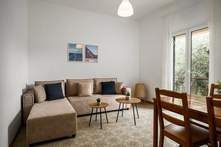 Konnect Properties - Corfu