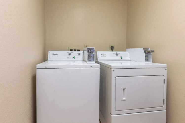 Comfort Inn & Suites Kenosha-Pleasant Prairie