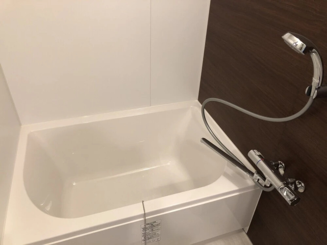 Kamon Inn Hieijocho