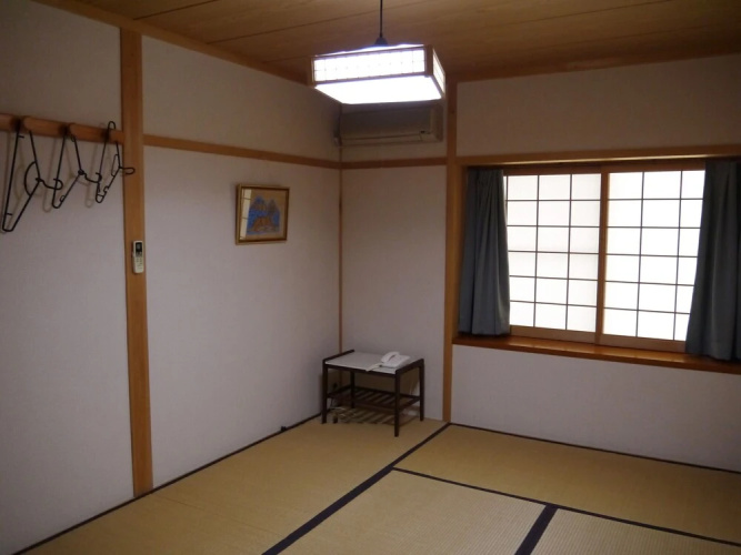 Kongo Sanmaiin