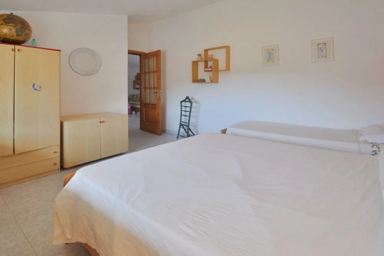 Amami Viaggi - Villa Calipso