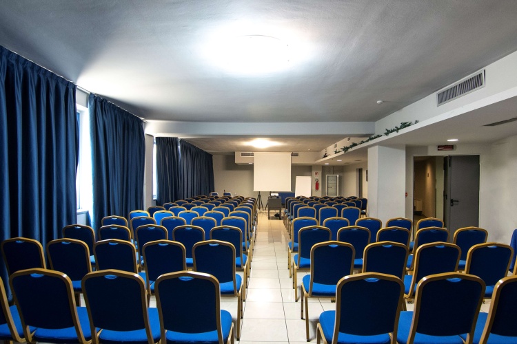 Blu Hotel, Sure Hotel Collection By Best Western photo 19