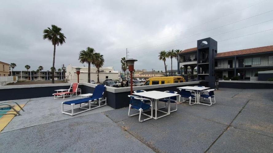 South Padre Island Lodge photo 18