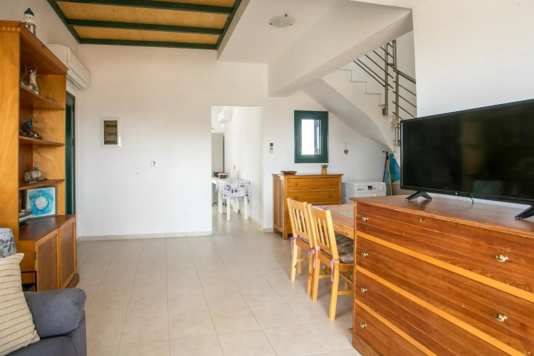 Kelly's Beach House