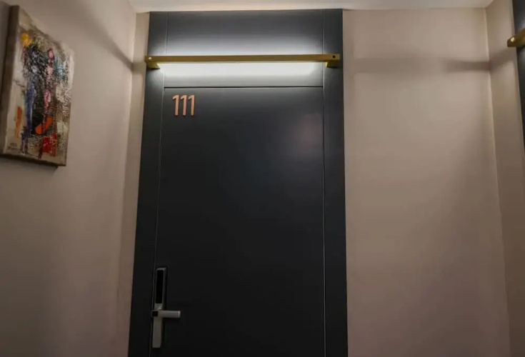 Grandstay Studio 111