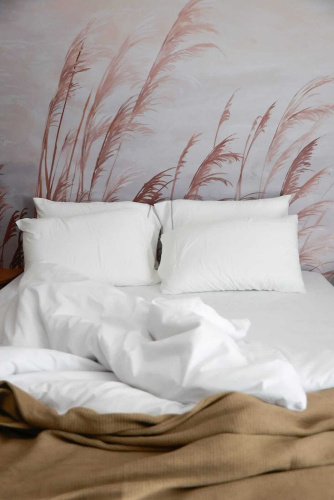 Boho Suites