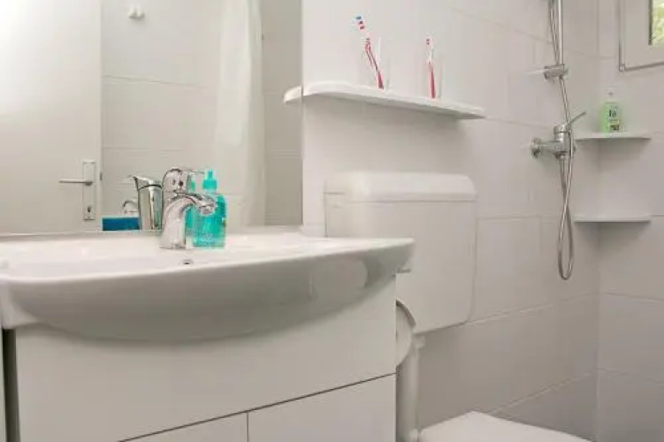 Apartment Dita