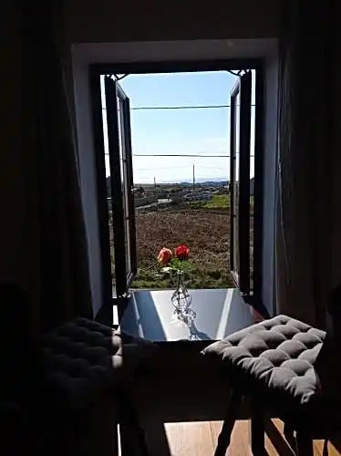 Tír na nÓg B&B