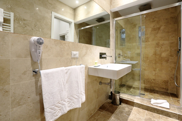 Sofia's Suites Guesthouse