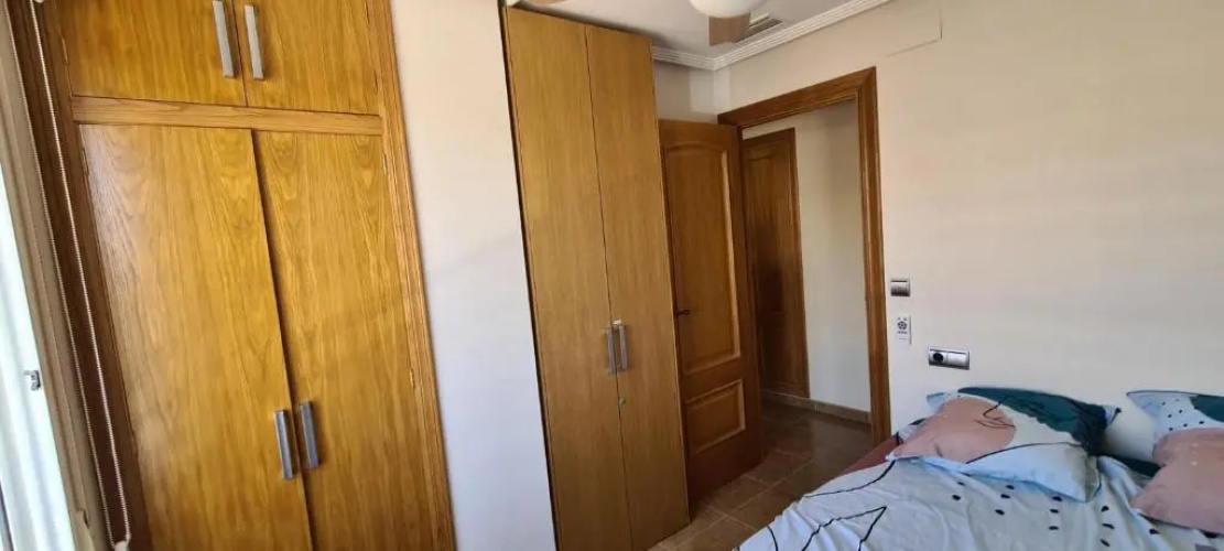 75 Avinguda de Murcia