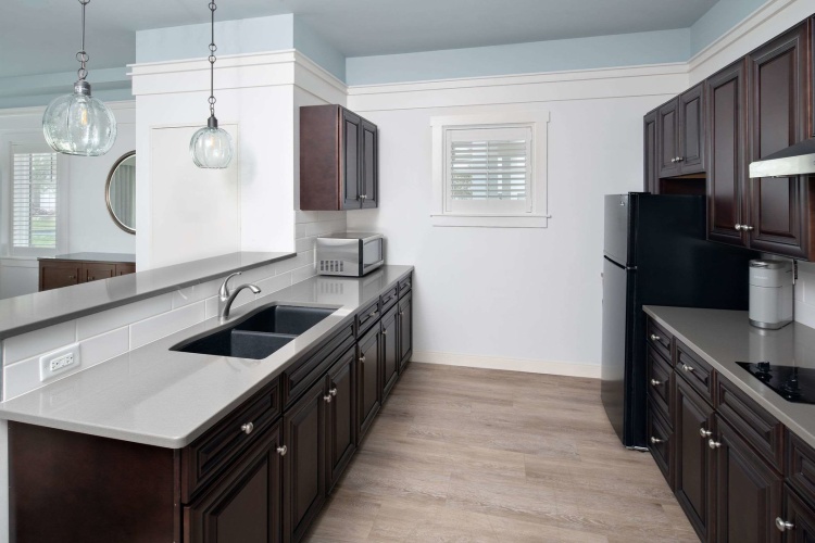 Beaufort Hotel Nc photo 21