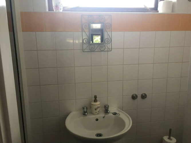Pinewood Lodge