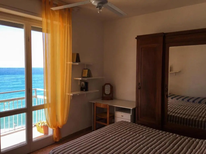 Casa Blumele appartamento complete 100mq