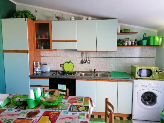 2 Bedrooms Cottage