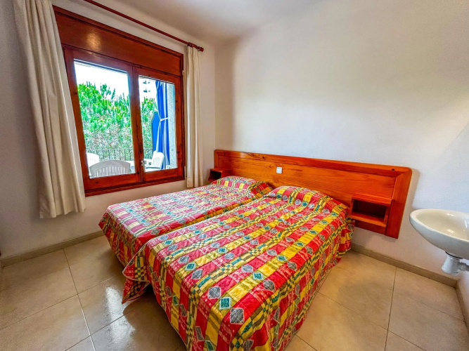 Girorooms Platja d'Aro MardorPB4