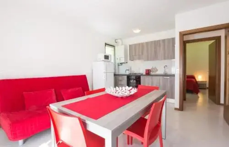 Casa Lori