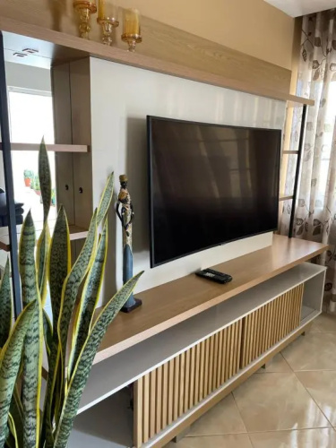Apartamentos Avenida