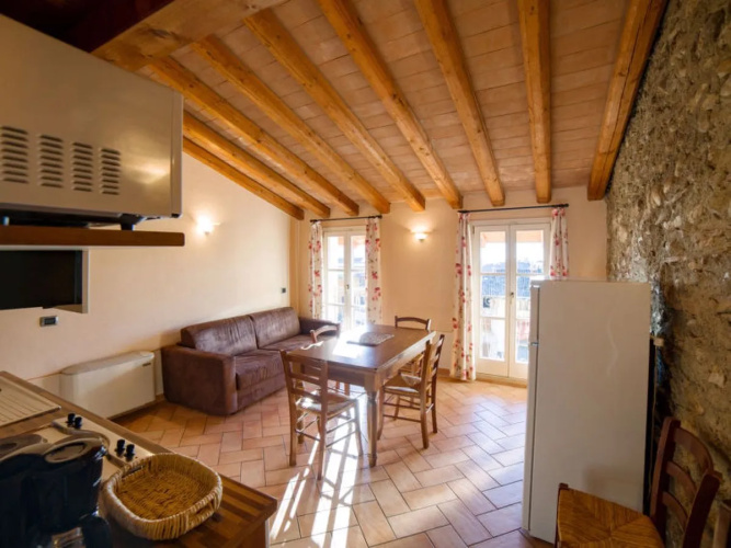 Borgo Alba Chiara 33849