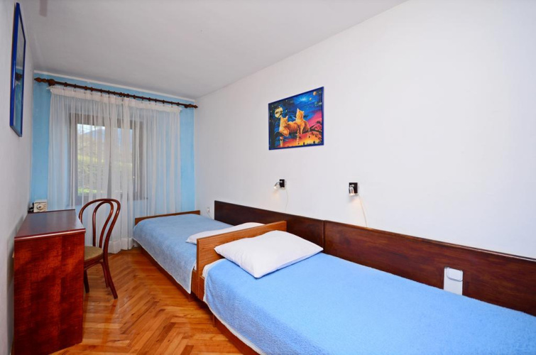 Apartment Josip