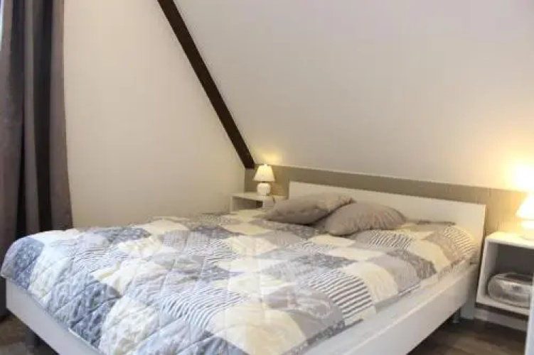 Appartement Bilbao