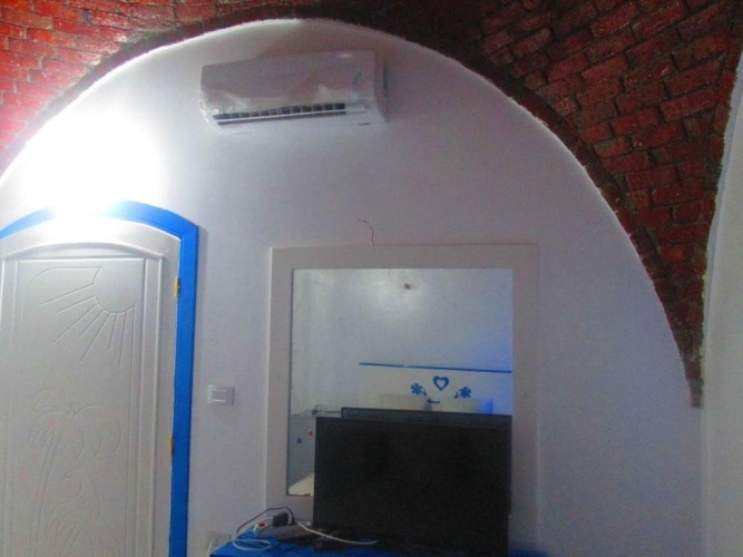 Double Studio